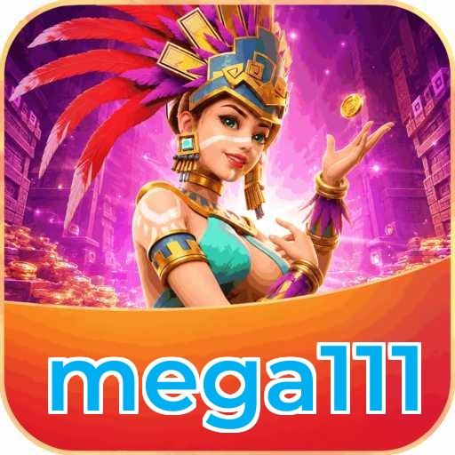 Uninstall