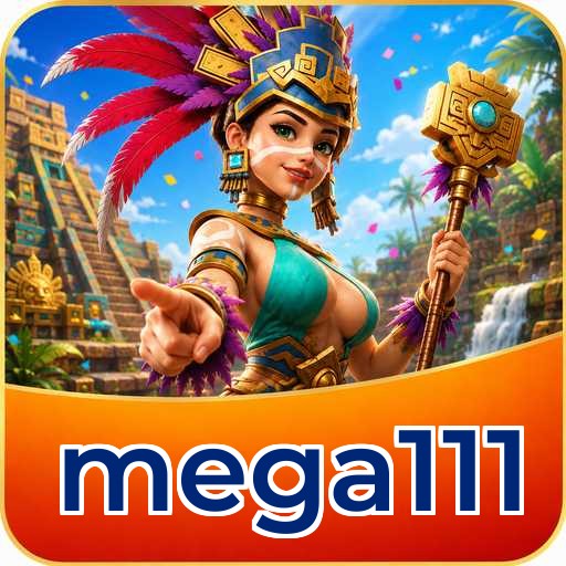 Website Resmi