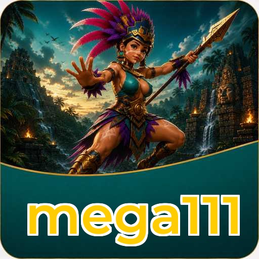 Statistik Download
