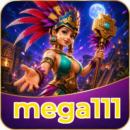 APK Troubleshooting Guide