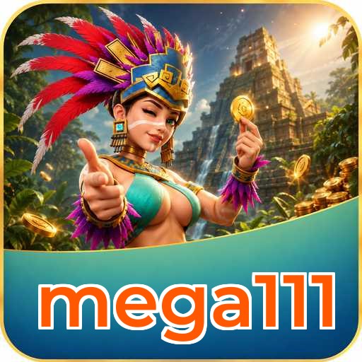 Metodologi