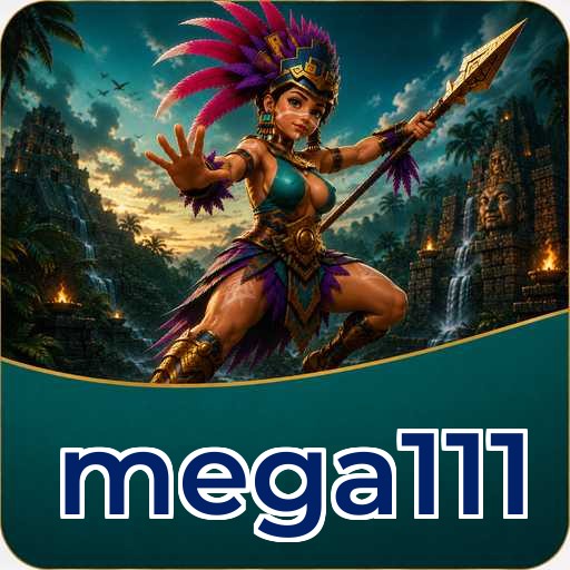 APK mega111 Technical Info