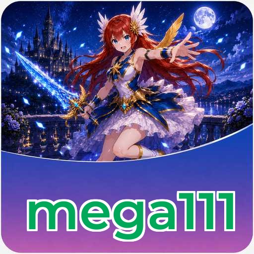 Langkah Download