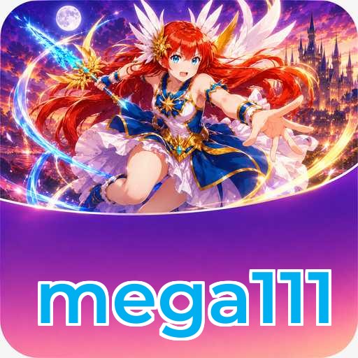 Rating Aplikasi
