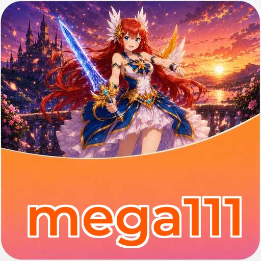 FAQ Update