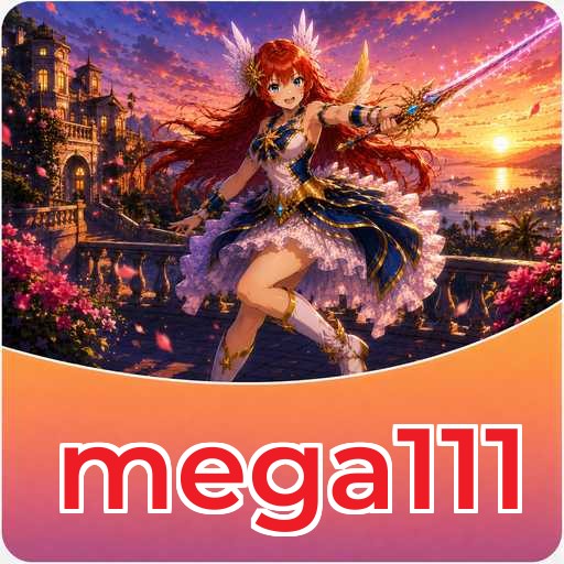 Version 5.1.2